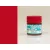 Hobby Color H23 Shine Red (fényes)