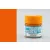Hobby Color H24 Orange yellow