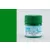 Hobby Color H26 Bright green (fényes)