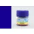 Hobby Color H35 Cobalt Blue (fényes)