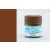 Hobby Color H37 Wood brown (fényes)