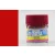 Hobby Color H43 Wine red (fényes)