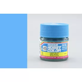 Hobby Color H45 Light blue (fényes)