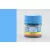 Hobby Color H45 Light blue (fényes)