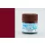 Hobby Color H47 Red Brown (fényes)