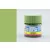 Hobby Color H50 Lime Green (Gloss)