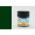 Hobby Color H59 IJN Green (fényes) - Japanese aircraft WWII