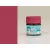 Hobby Color H87 Metallic red