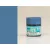 Hobby Color H88 Metallic blue