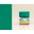 Hobby Color H89 Metallic green