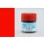 Hobby Color H90 Clear red (fényes) - átlátszó