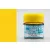 Hobby Color H91 Clear yellow (fényes) - átlátszó