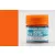 Hobby Color H92 Clear orange (fényes) - átlátszó