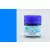 Hobby Color H93 Clear blue (fényes) - átlátszó