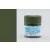 Hobby Color H303 Medium green FS 34102 (félfényes) - USAF