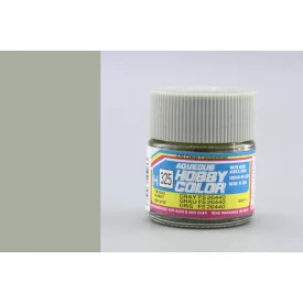 Hobby Color H325 Light gray FS 26440 (félfényes) - JASDF