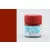 Hobby Color H327 Red FS 11136 (fényes) - USAF