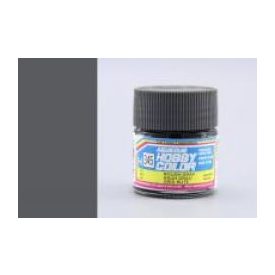 Hobby Color H345 Rough gray (weathering)