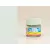 Hobby Color H461 Oxide green