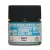 Hobby Color H514 Gray "Grau"