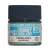 Hobby Color H515 Faded Gray "Blassgrau"