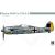 Hobby 2000 Focke-Wulf Fw 190 A-5 makett