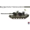 Hobby 2000 K2 Black Panther - Polish Army 2023-2025  makett