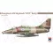 Hobby 2000 - Douglas A-4N Skyhawk AYIT Early repülő makett