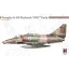 Hobby 2000 - Douglas A-4N Skyhawk AYIT Early repülő makett