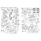 Hobby 2000 - Douglas A-4N Skyhawk AYIT Early repülő makett