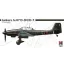 Hobby 2000 Junkers Ju-87D-3N/D-7 ‘Stuka’ makett