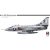 Hobby 2000 A-4B Skyhawk - Vietnam 1966-68 makett