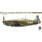 Hobby 2000 - Morane-Saulnier MS.406 1939-40 repülő makett