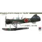 Hobby 2000 Kugisho E14Y1 Model 11 "Glen" makett