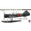 Hobby 2000 Kugisho E14Y1 Model 11 "Glen" makett