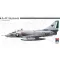 Hobby 2000 - Douglas A-4C Skyhawk repülő makett