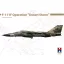 Hobby 2000 - F-111F Operation " Desert Storm " repülő makett