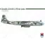 Hobby 2000 - Arado 234 B-2 First Jets repülő makett