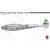 Hobby 2000 P-38J Lightning - Pacific 1944 makett