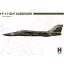 Hobby 2000 - F-111 D/F Aardvark repülő makett