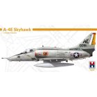 Hobby 2000 Douglas A-4E Skyhawk makett