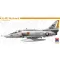 Hobby 2000 - A-4E Skyhawk repülő makett