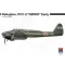 Hobby 2000 - Nakajima J1N1-S "GEKKO" Early repülő makett