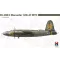 Hobby 2000 - B-26B/C Marauder repülő makett
