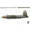 Hobby 2000 - B-26B Marauder repülő makett