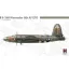 Hobby 2000 - B-26B Marauder repülő makett