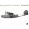 Hobby 2000 - Consolidated PBY-5A Catalina ETO repülő makett