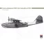 Hobby 2000 - Consolidated PBY-5A Catalina ETO repülő makett