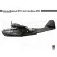 Hobby 2000 - Consolidated PBY-5A Catalina PTO repülő makett