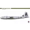 Hobby 2000 - B-29 Superfortress repülő makett